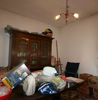 Foto annuncio 8