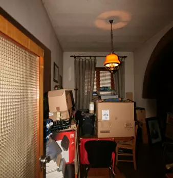 Foto annuncio 11