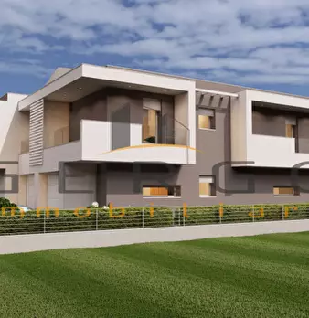 Foto annuncio 23