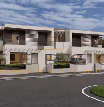 Foto annuncio 21