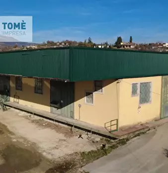 Foto annuncio 10