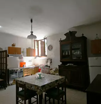 Foto annuncio 4