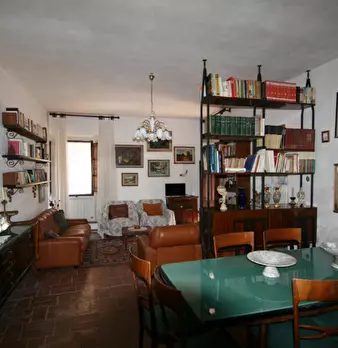 Foto annuncio 5