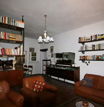 Foto annuncio 7
