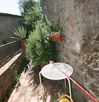 Foto annuncio 8
