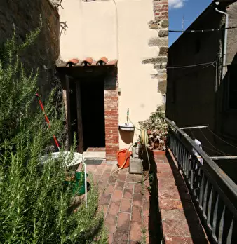 Foto annuncio 9
