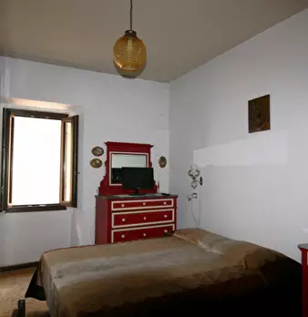 Foto annuncio 12