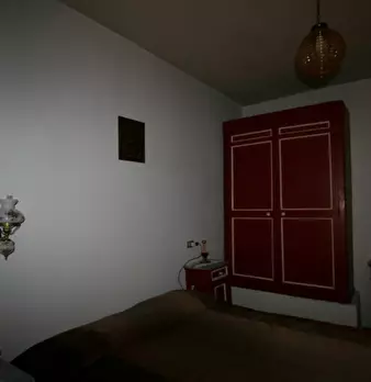 Foto annuncio 13