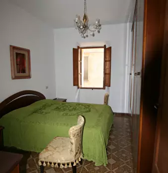 Foto annuncio 15
