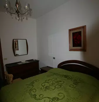 Foto annuncio 16