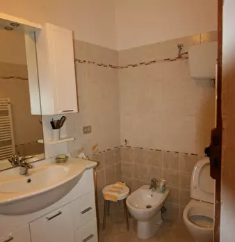 Foto annuncio 17