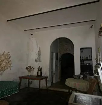 Foto annuncio 21