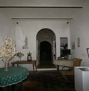 Foto annuncio 22