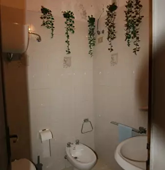 Foto annuncio 23