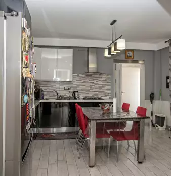 Foto annuncio 2