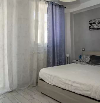Foto annuncio 11
