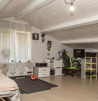 Foto annuncio 23