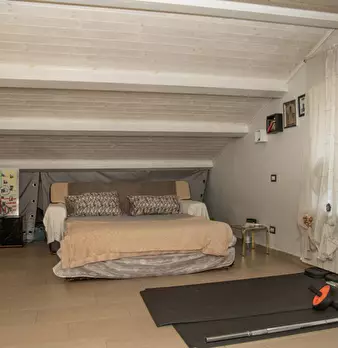 Foto annuncio 24
