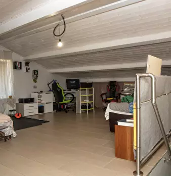 Foto annuncio 26