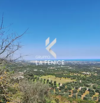 Foto annuncio 18