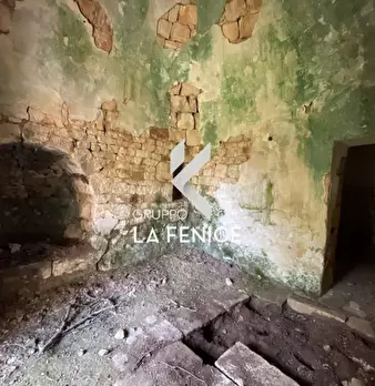 Foto annuncio 27