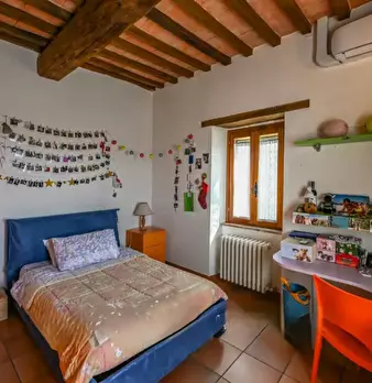 Foto annuncio 21