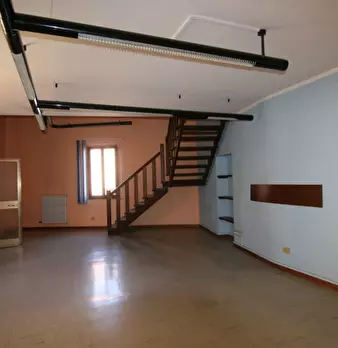 Foto annuncio 2