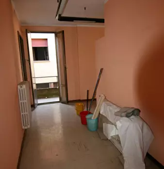 Foto annuncio 4