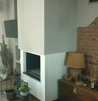 Foto annuncio 2