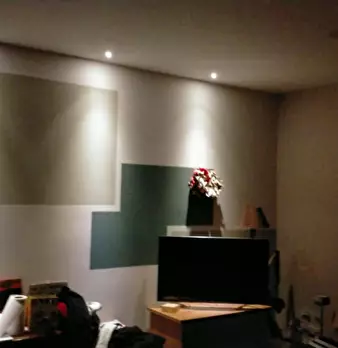 Foto annuncio 6