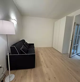 Foto annuncio 8