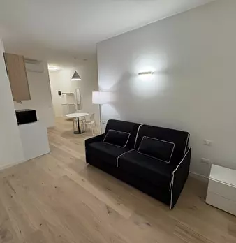 Foto annuncio 11