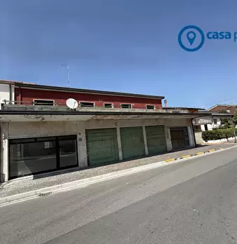 Foto annuncio 6