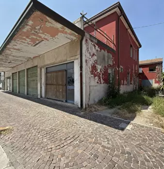 Foto annuncio 8