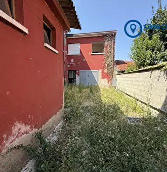 Foto annuncio 9