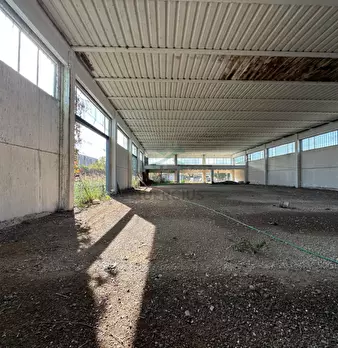 Foto annuncio 20