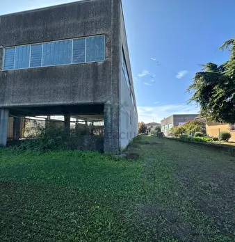 Foto annuncio 23