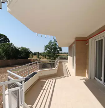 Foto annuncio 17