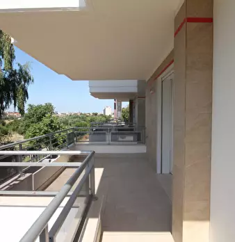 Foto annuncio 19