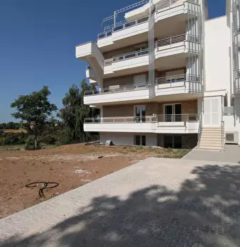 Foto annuncio 27