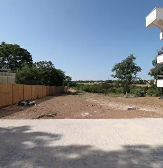 Foto annuncio 29