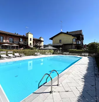 Foto annuncio 2
