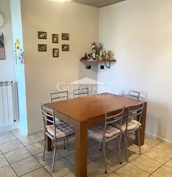 Foto annuncio 20