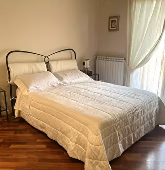 Foto annuncio 22