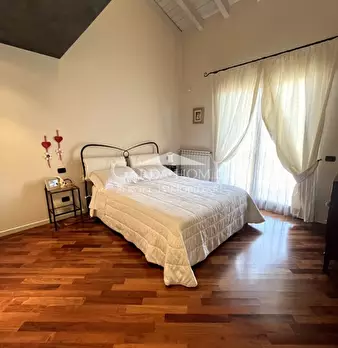 Foto annuncio 23