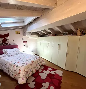 Foto annuncio 30