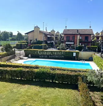 Foto annuncio 44