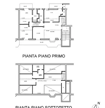 Foto annuncio 45