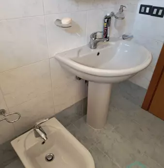 Foto annuncio 8