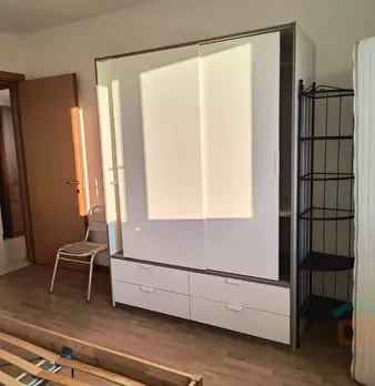 Foto annuncio 10